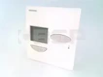 Siemens QAX34.1 Siemens QAX34.1