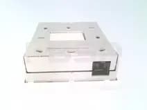 Siemens QAX34.1 Siemens QAX34.1