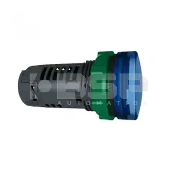 Schneider Electric XB5EVB6 Schneider Electric XB5EVB6