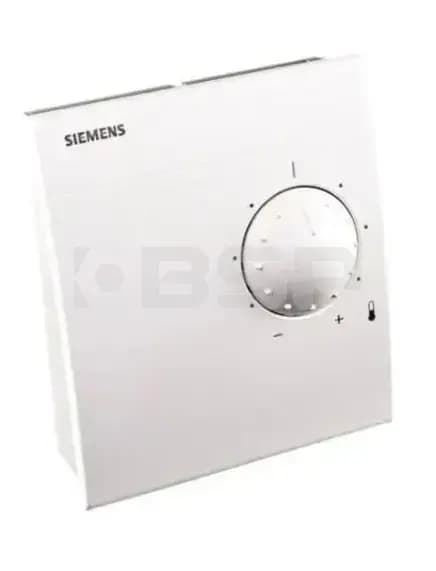 Siemens QAX31.1 Siemens QAX31.1