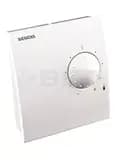 Siemens QAX31.1 Siemens QAX31.1