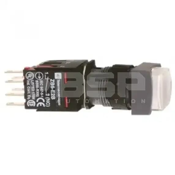 Schneider Electric XB6CE1B5B Schneider Electric XB6CE1B5B