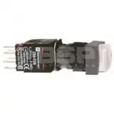Schneider Electric XB6CE1B5B Schneider Electric XB6CE1B5B