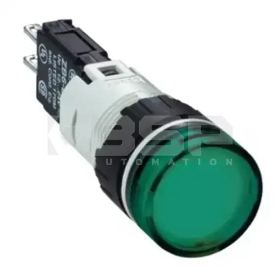 Schneider Electric XB6AV3BB Schneider Electric XB6AV3BB