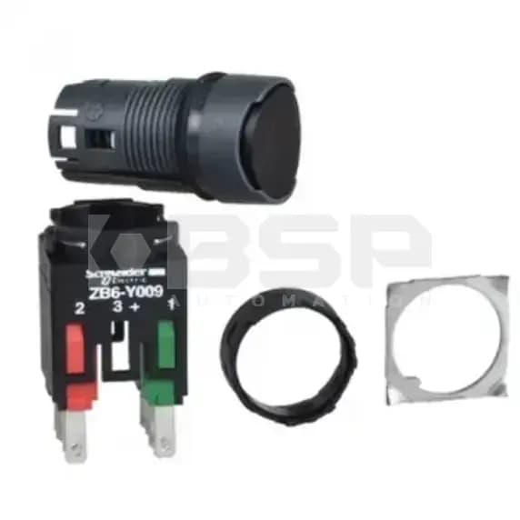 Schneider Electric XB6AA25B Schneider Electric XB6AA25B