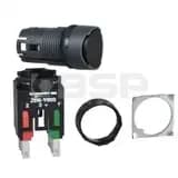 Schneider Electric XB6AA25B Schneider Electric XB6AA25B