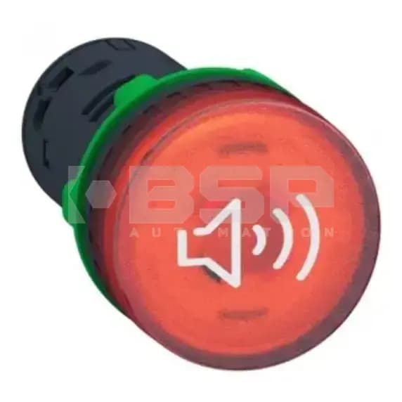Schneider Electric XB5KS2B4 Schneider Electric XB5KS2B4