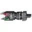 XB6CD235B