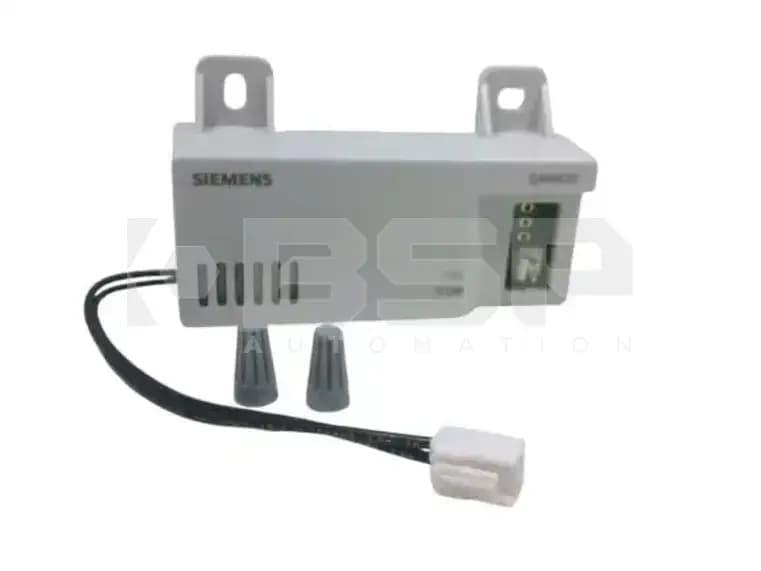 Siemens QAR9530.KIT Siemens QAR9530.KIT
