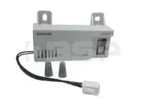 Siemens QAR9530.KIT Siemens QAR9530.KIT