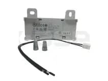 Siemens QAR9530.KIT Siemens QAR9530.KIT