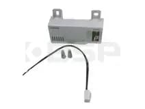 Siemens QAR9530.KIT Siemens QAR9530.KIT