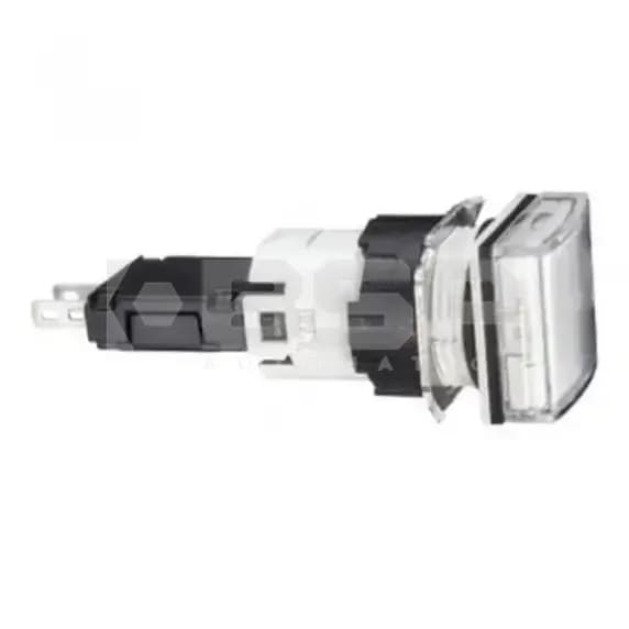 Schneider Electric XB6CV1BB Schneider Electric XB6CV1BB