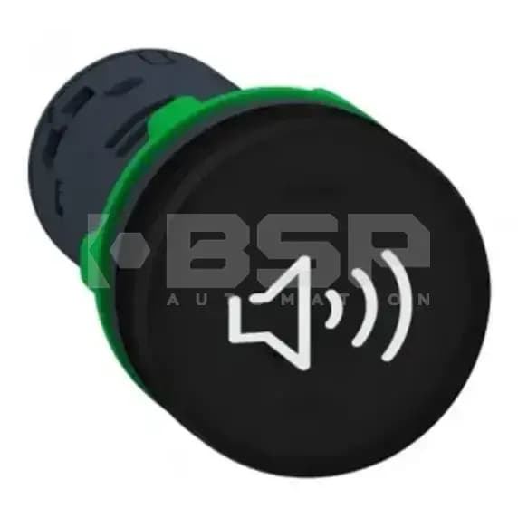 Schneider Electric XB5KSG Schneider Electric XB5KSG