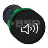 Schneider Electric XB5KSG Schneider Electric XB5KSG