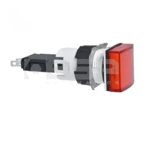 Schneider Electric XB6CV4BB Schneider Electric XB6CV4BB