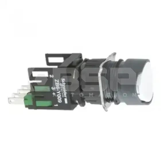 Schneider Electric XB6AA15B Schneider Electric XB6AA15B