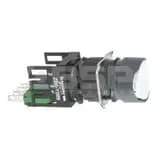 Schneider Electric XB6AA15B Schneider Electric XB6AA15B