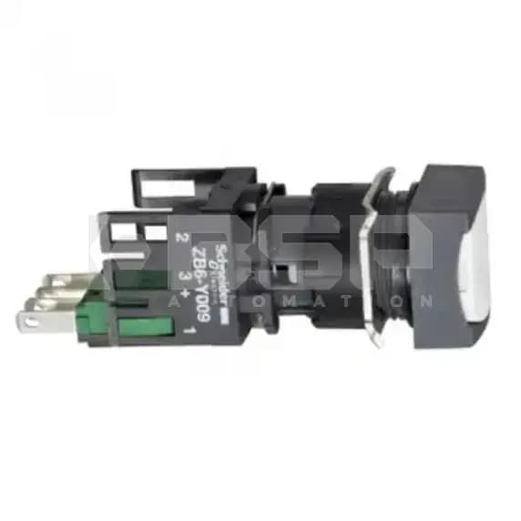Schneider Electric XB6CA11B Schneider Electric XB6CA11B
