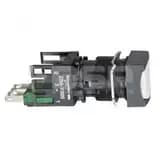 Schneider Electric XB6CA11B Schneider Electric XB6CA11B