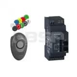 Schneider Electric XB5RMA04 Schneider Electric XB5RMA04