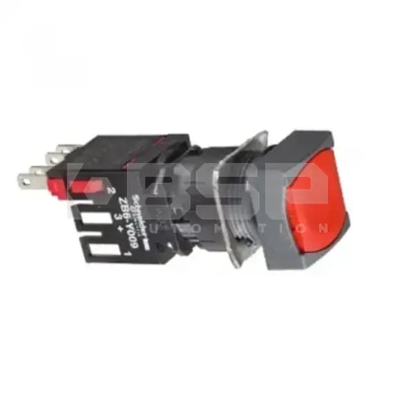 Schneider Electric XB6CA45B Schneider Electric XB6CA45B