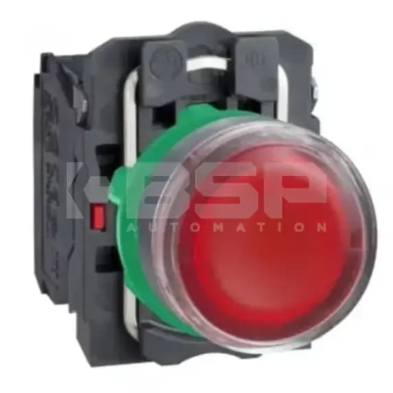 Schneider Electric XB5AW3445 Schneider Electric XB5AW3445