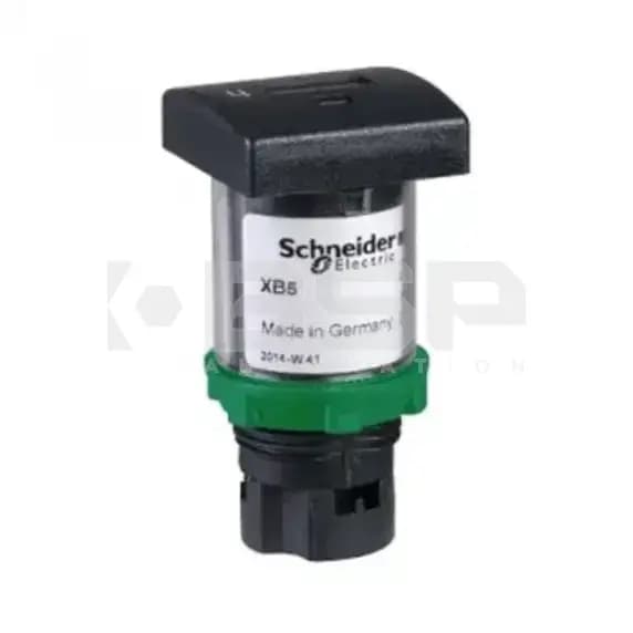 Schneider Electric XB5DSM Schneider Electric XB5DSM