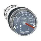 Schneider Electric XB5DTGM3 Schneider Electric XB5DTGM3