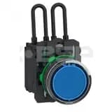 Schneider Electric XB5AW26B5 Schneider Electric XB5AW26B5