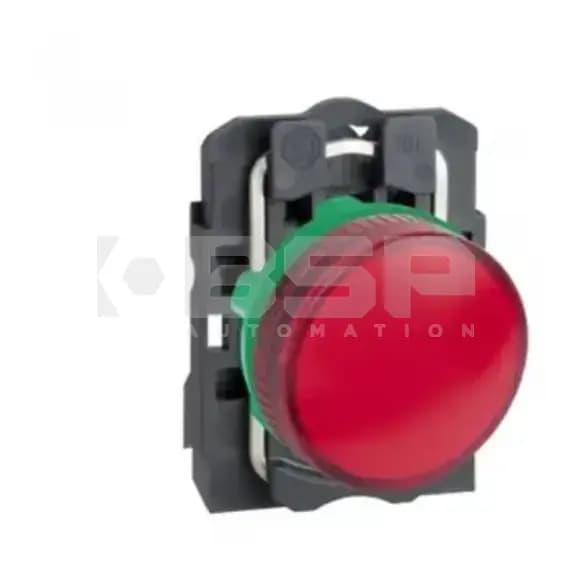 Schneider Electric XB5AV64 Schneider Electric XB5AV64