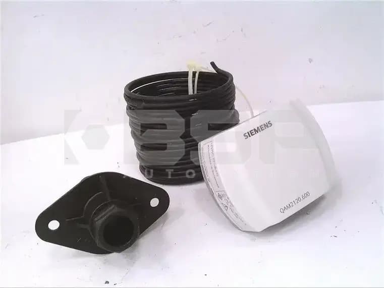 Siemens QAM2120.600 Siemens QAM2120.600