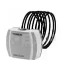 Siemens QAM2120.600 Siemens QAM2120.600