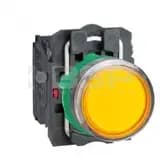 Schneider Electric XB5AW3565 Schneider Electric XB5AW3565