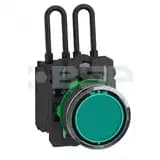 Schneider Electric XB5AW23B5 Schneider Electric XB5AW23B5