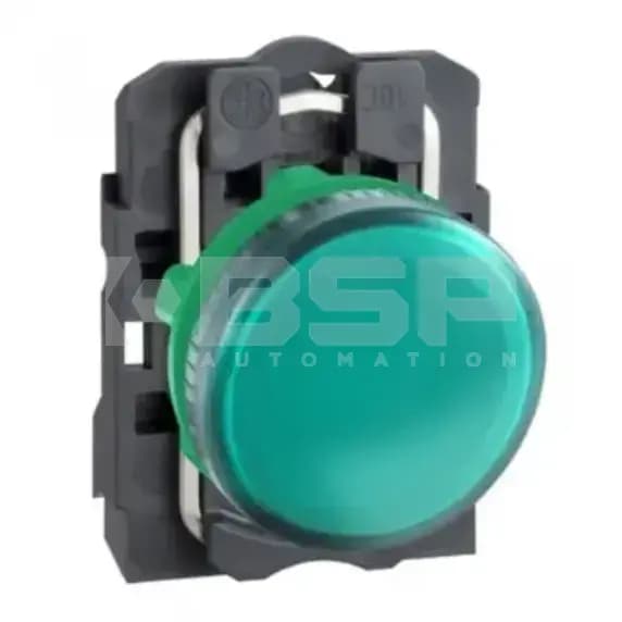 Schneider Electric XB5AV63 Schneider Electric XB5AV63