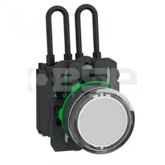 Schneider Electric XB5AW21B5 Schneider Electric XB5AW21B5
