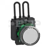 Schneider Electric XB5AW21B5 Schneider Electric XB5AW21B5