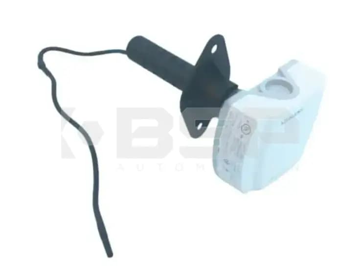 Siemens QAM2110.040 Siemens QAM2110.040