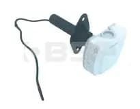 Siemens QAM2110.040 Siemens QAM2110.040