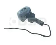 Siemens QAM2110.040 Siemens QAM2110.040