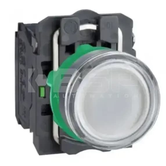 Schneider Electric XB5AW31G5 Schneider Electric XB5AW31G5