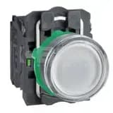 Schneider Electric XB5AW31G5 Schneider Electric XB5AW31G5