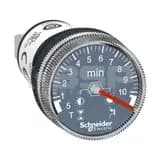Schneider Electric XB5DTB24 Schneider Electric XB5DTB24