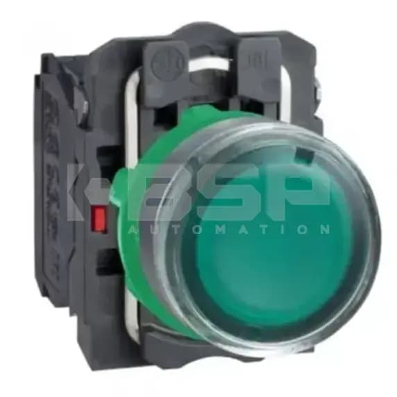 Schneider Electric XB5AW33G5 Schneider Electric XB5AW33G5
