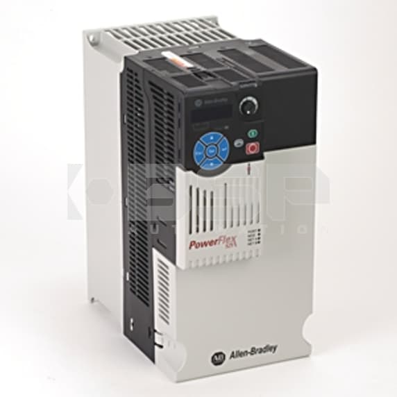 Allen Bradley 25B-B032N104 Allen Bradley 25B-B032N104