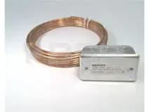 Siemens QAM2030.750 Siemens QAM2030.750