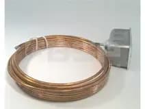 Siemens QAM2030.750 Siemens QAM2030.750