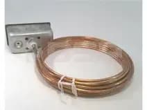 Siemens QAM2030.750 Siemens QAM2030.750