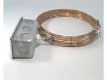 Siemens QAM2030.750 Siemens QAM2030.750